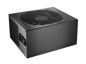 be quiet! STRAIGHT POWER 11 750W Goldͼ2