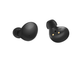 Galaxy Buds2ǰ