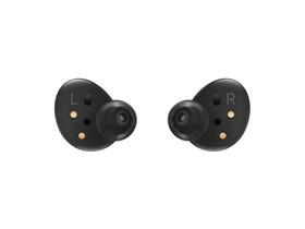 Galaxy Buds2ֲܾ1