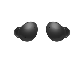 Galaxy Buds2ֲܾ2