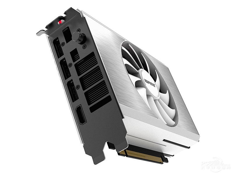 ߲ʺiGame GeForce RTX 3060 Mini OC 12G Lͼ