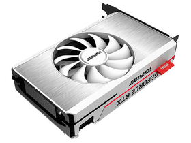 ߲ʺiGame GeForce RTX 3060 Mini OC 12G L