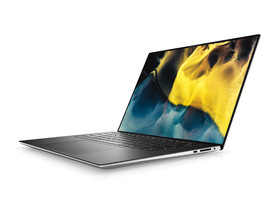 XPS 15-9510-R1845TS(i7-11800H/32GB/1TB/RTX3050Ti/3.5K/OLED)