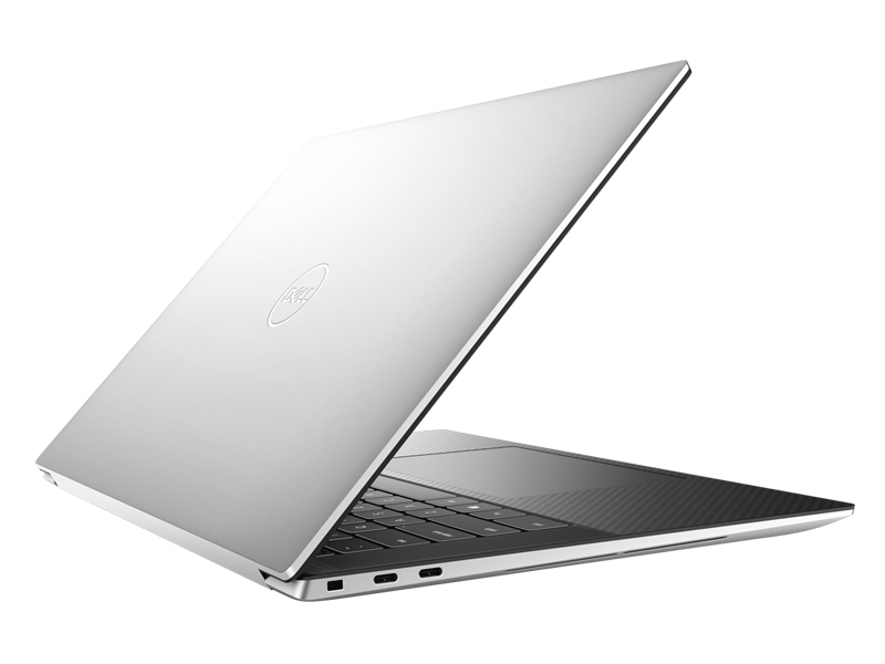 XPS 15-9510-R1845TS(i7-11800H/32GB/1TB/RTX3050Ti/3.5K/OLED)ͼ