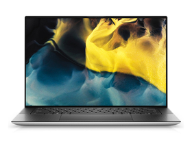 XPS 15-9510-R1845TS(i7-11800H/32GB/1TB/RTX3050Ti/3.5K/OLED)ǰ