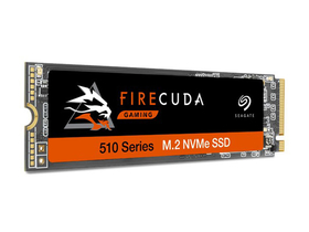 ϣݿ510 500GB M.2 SSD(ZP500GM30021)45