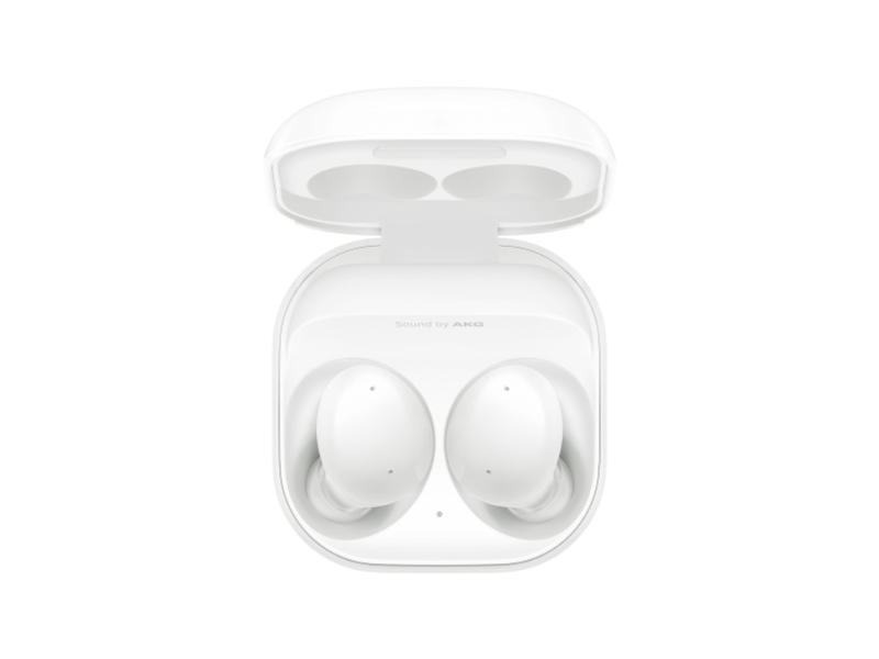 Galaxy Buds2ͼ