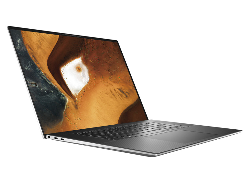 XPS 17-9710-R1745S(i7-11800H/16GB/512GB/RTX3050)ͼ