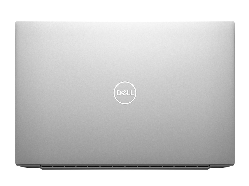 XPS 17-9710-R1745TS(i7-11800H/16GB/512GB/RTX3050/4K)ͼ