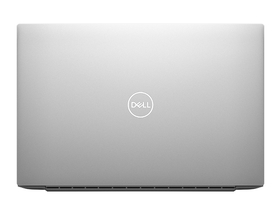 XPS 17-9710-R1745TS(i7-11800H/16GB/512GB/RTX3050/4K)