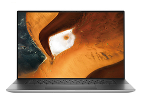 XPS 17-9710-R1745TS(i7-11800H/16GB/512GB/RTX3050/4K)