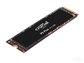 ӢP5 Plus 500GB M.2 SSD45ǰ