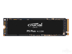 Ӣ P5 Plus 500GB M.2 SSD
