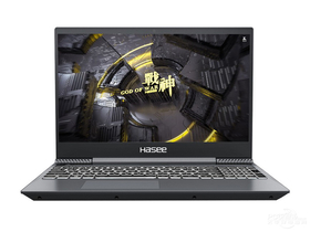 սS7T-DA5NP(i5-12500H/16GB/512GB/RTX3050Ti/165Hz)