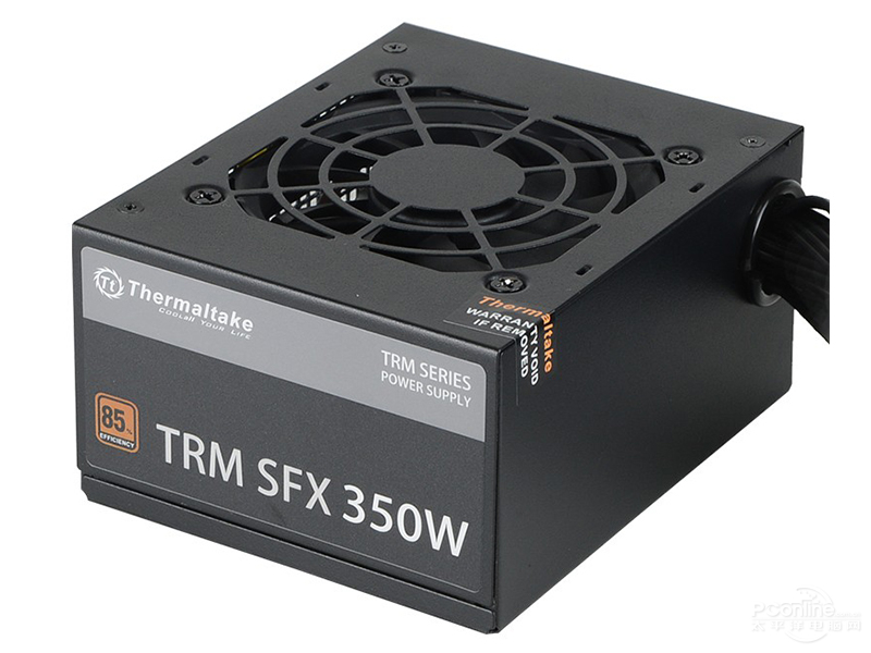 Tt TRM SFX 350ͼ