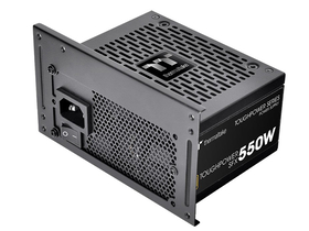 TtӰToughpower SFX 550W