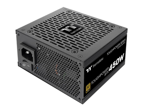 TtӰToughpower SFX 450W