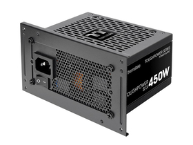 TtӰToughpower SFX 450W