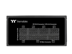 TtӰToughpower SFX 450W