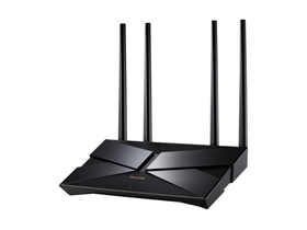 TP-LINK TL-XDR3040չ