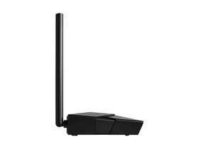 TP-LINK TL-XDR3040չ