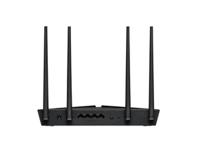 TP-LINK TL-XDR3040չ