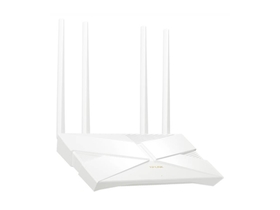 TP-LINK TL-XDR3010չ45ǰ