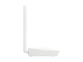 TP-LINK TL-XDR3010չ