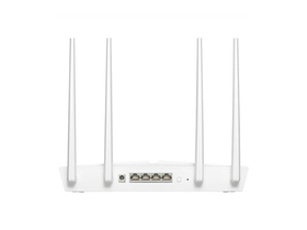 TP-LINK TL-XDR3010չ汳