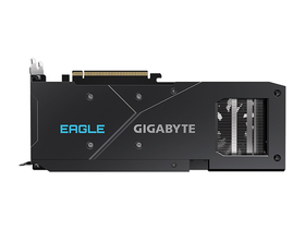 Radeon RX 6600 XT EAGLE 8G