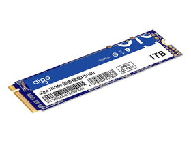 aigo P5000 1TB M.2 SSD