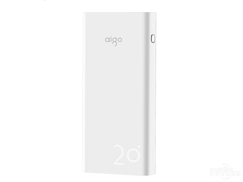 aigo C20ͼ