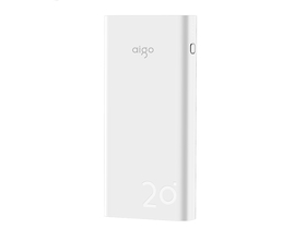 aigo C20