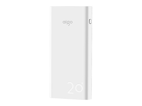 aigo C20SЧͼ2