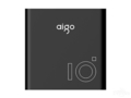 aigo OL10000S