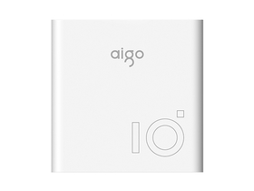 aigo OL10000S