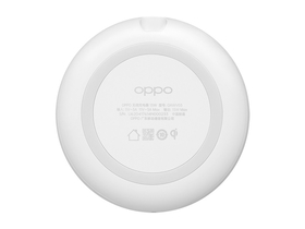 OPPO߳ 15W