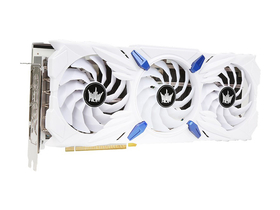 ӰGeForce RTX 3070 Ti HOF Pro