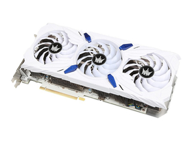 ӰGeForce RTX 3070 Ti HOF Pro