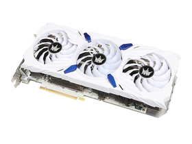 ӰGeForce RTX 3080 Ti HOF Pro