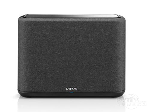  DENON HOME 250ͼ