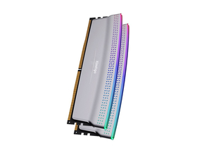 ̩սZ3 DDR4 3600 16GB(8GB2)