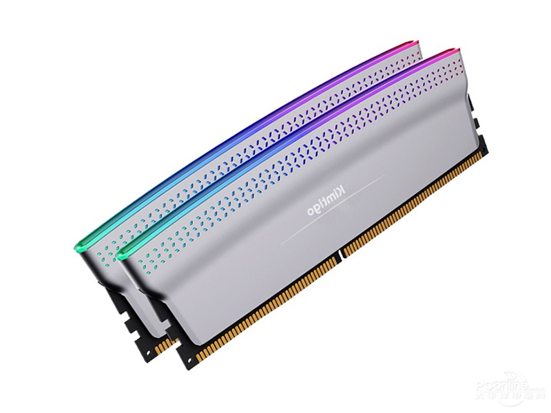 ̩սZ3 DDR4 3600 16GB(8GB2)ͼ