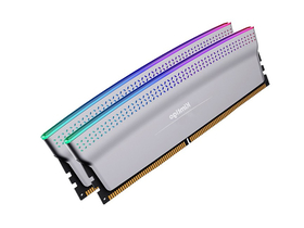 ̩սZ3 DDR4 3600 16GB(8GB2)