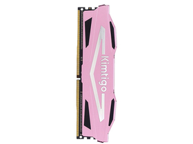 ̩ٻX4 DDR4 3200 32GBͼ2