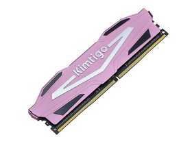 ̩ٻX4 DDR4 3200 32GBͼ4