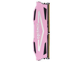 ̩ٻX4 DDR4 3200 16GB