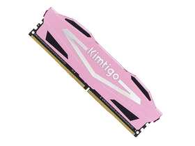 ̩ٻX4 DDR4 3200 16GB