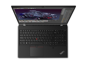 ThinkPad P15v 2021(i7-11800H/16GB/512GB/T600)