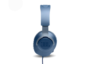 JBL ӷ籩Q100